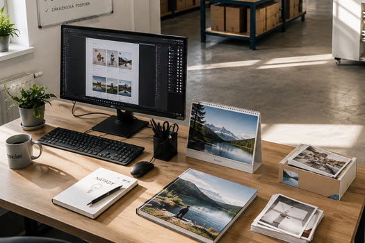 Editor