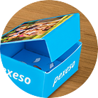 Pexeso